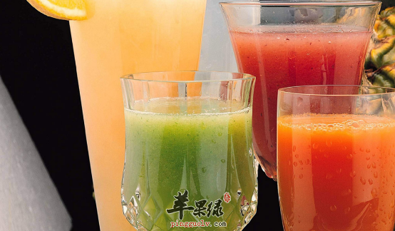 乳腺增生的饮食禁忌有哪些