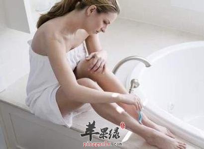推荐妙招帮你度夏 让你夏季更凉爽轻松