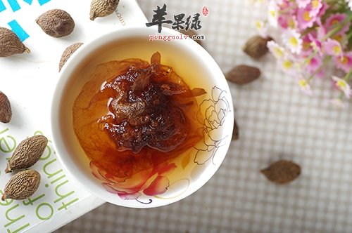 夏季多喝这些水 不仅防暑还养颜  第4张