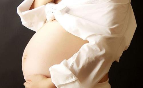 孕妇为什么容易出现贫血  第3张