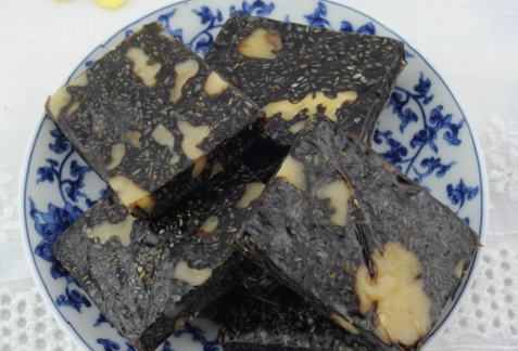月经吃阿胶有危害 这些情况要小心