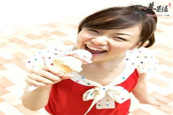 这些因素才是构成你春困的最大敌人  第3张