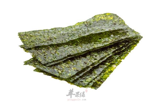 春季的饮食选择 多吃这些海产品  第4张