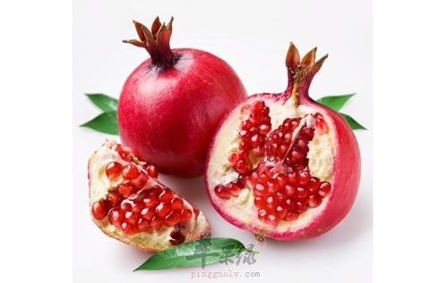 宝宝吃水果可以预防干燥  第2张