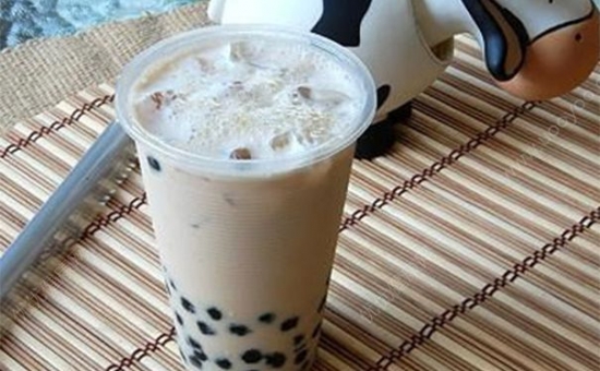 秋季的饮食禁忌 这些食物不适合吃