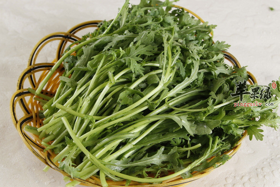 春季营养价值高的四种食物  第3张