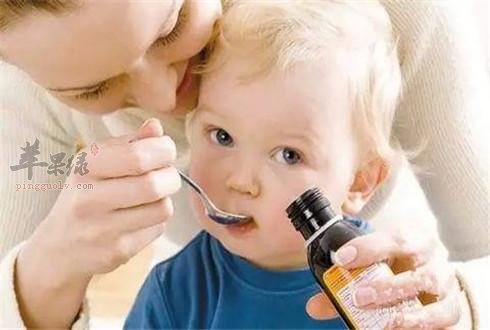 看看导致宝宝春季腹泻的原因