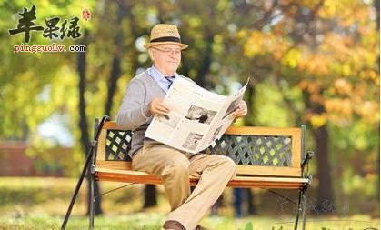 霜降节气前后如何预防高血压和关节炎  第1张