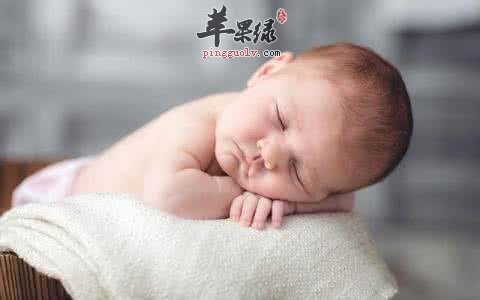 幼儿期宝宝脾胃虚弱的表现  第1张