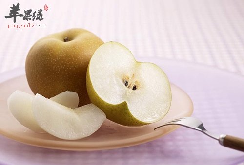 秋季应该怎么吃 水果和蜂蜜要多吃  第1张
