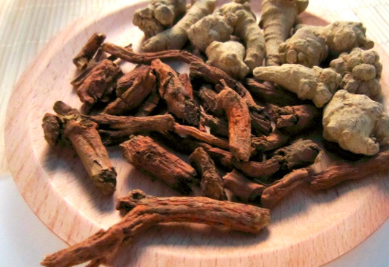 孕前吃药有影响吗_孕前中药调理有必要吗_孕前中药调理生男孩_注意事项_饮食禁忌  第3张