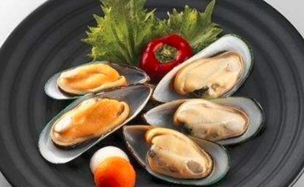 壮阳的食物有哪些_壮阳的饮食注意事项  第1张