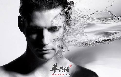 秋季男性如何护肤 教你几招让皮肤变好  第3张