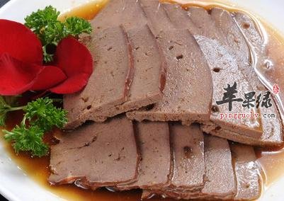 立冬寒冷要御寒 推荐饮食温补  第1张