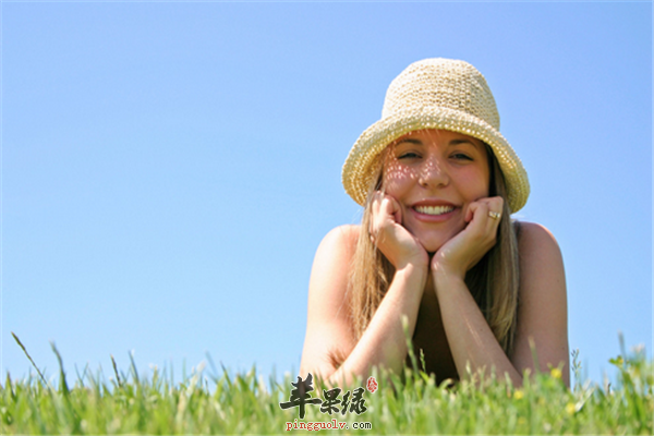 立夏夏季开始 应该这样饮食和休息  第3张