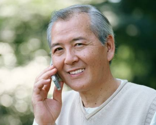 老人感冒如何食疗 这些东西吃了效果好
