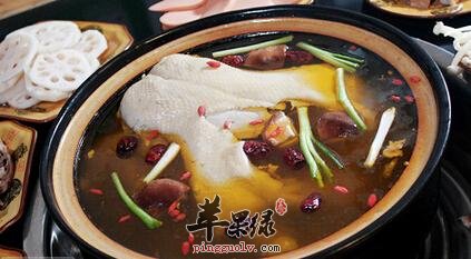 夏季吃不下饭 注意饮食来调养  第3张