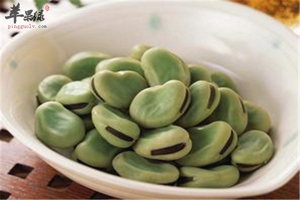 盛夏七月份适合的三种时令蔬菜  第4张