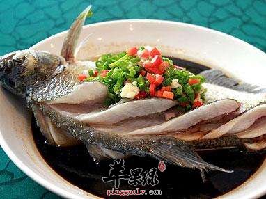 白领要多吃这些食物 能摆脱亚健康问题  第4张