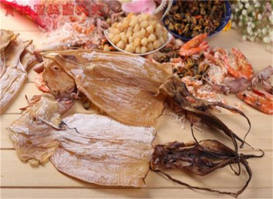 孕妇补锌吃什么最管用_饮食  第2张