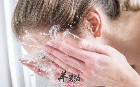 大寒天气寒冷干燥 注意起居方法  第3张