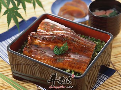 秋季适合吃什么荤菜  第1张