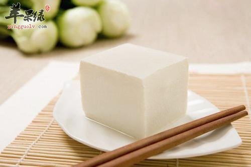 奶水不足影响宝宝健康 这样吃促进泌乳  第4张