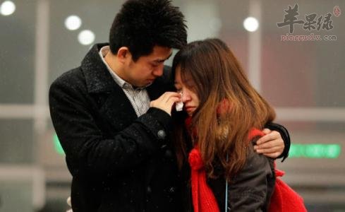 清明养生要早起 控制情绪很重要  第3张