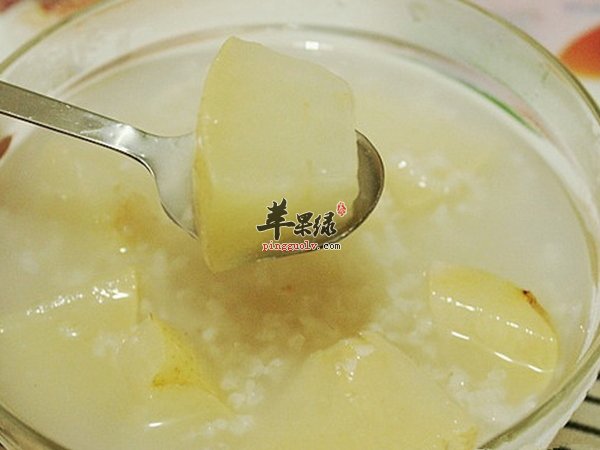 春燥饮食 春燥吃什么 春燥喝什么  第1张
