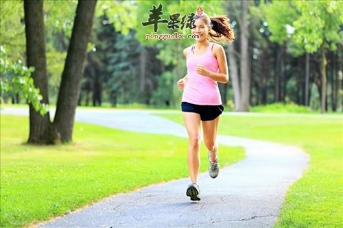 春季如何提高免疫力 这些方法有效抗病  第1张