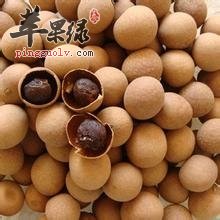 女性养生要补血 推荐吃这些很不错  第3张