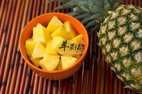 春季如何有效减肥 这些食物减肥效果好  第1张