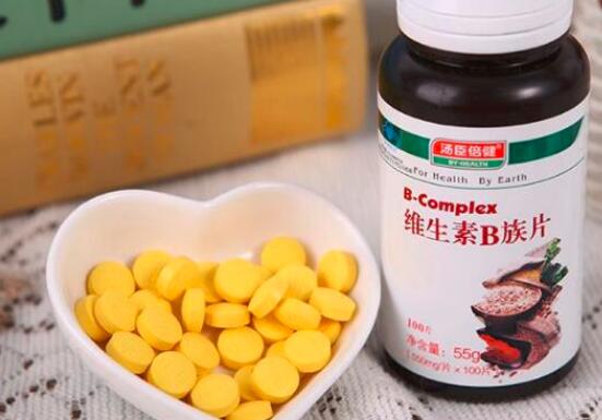 孕妇补维生素注意事项