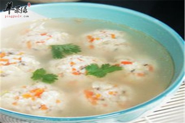 对付肥胖的方法 青少年减肥食谱  第2张