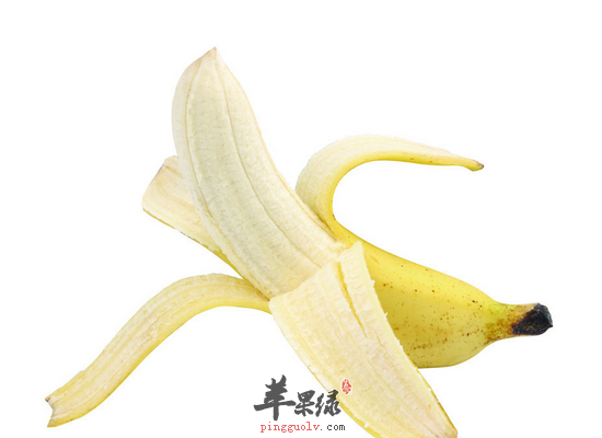 寒露吃哪几种水果对身体好  第2张