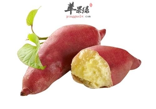 大寒就要多吃这些应季的食物