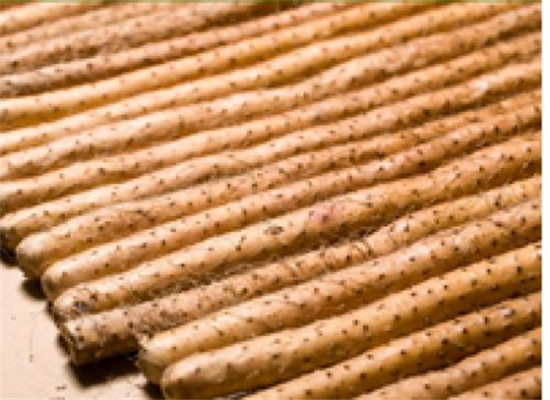 幼儿保护眼睛 提高视力的食疗方  第2张