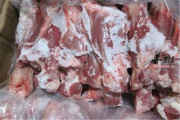 女性补肝肾不能少的肉食  第4张