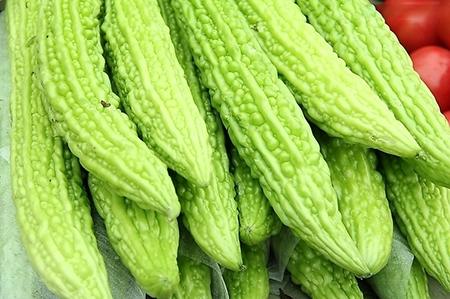 孕妇上火有哪些禁忌_注意事项  第3张