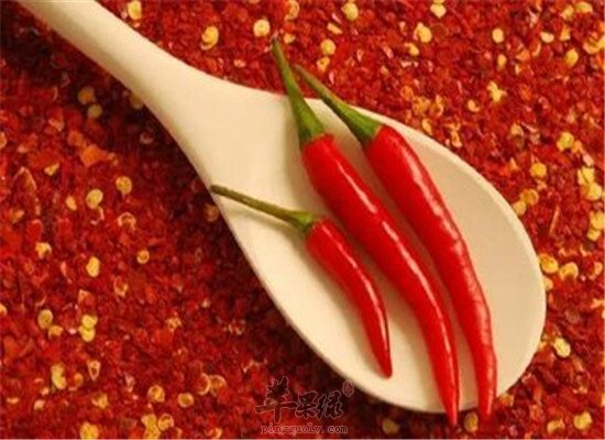 割包皮手术以后的饮食注意事项