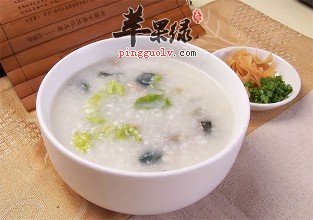 秋分节气多喝汤滋润肺腑  第4张