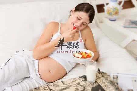 孕妇如何防辐射 教你五个小妙招  第1张