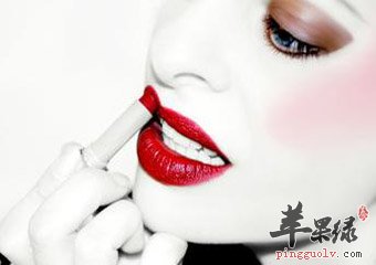夏季的禁忌 这几件事女性一定不能做  第1张