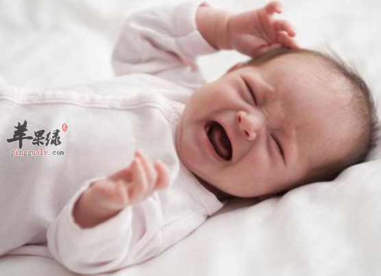 幼儿入眠困难的原因与处理方法讲解