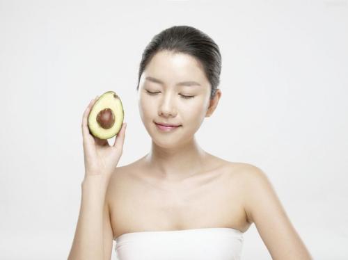 如何改善女性皮肤弹性  第2张