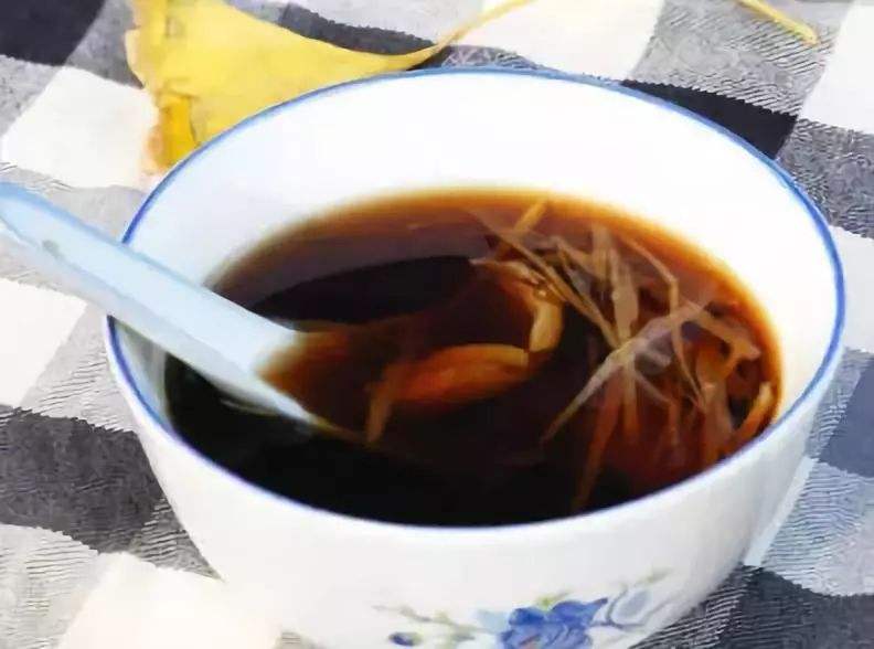 女人月经期可以喝红茶吗  第3张