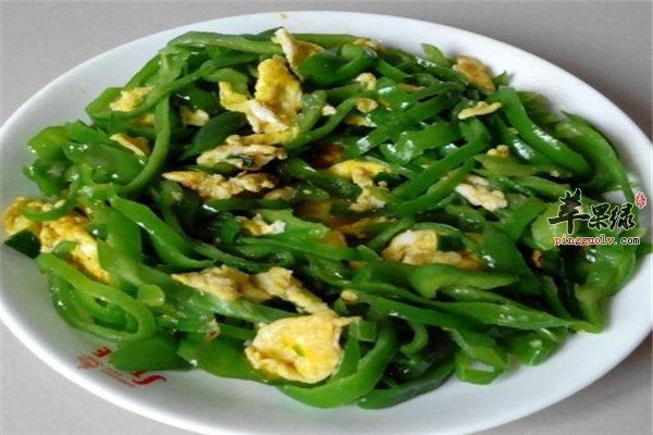 秋季是补钙黄金时间 推荐两款食谱  第2张
