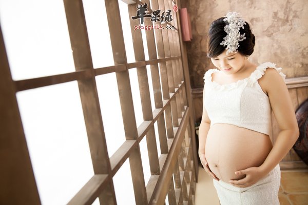 如何消除妊娠纹 孕妇就要吃这些  第4张