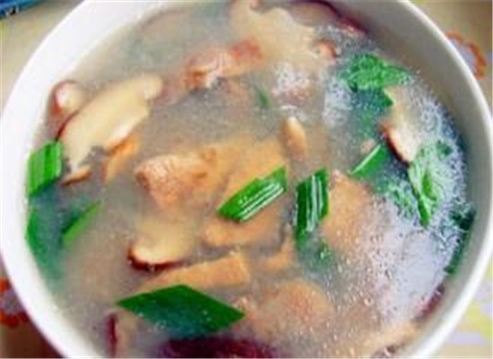 青少年近视眼的食疗方 有效提高视力  第4张