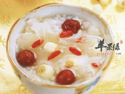 立秋养生注意什么 祛暑降温少吃瓜果  第2张